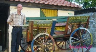 Pawel13533, Mężczyzna, 39, Nowy Sącz, Polska, Zdjęcie: 5