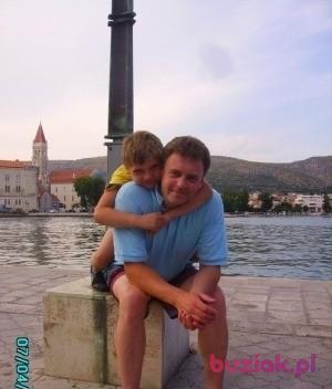 Rafal, Mężczyzna, 54, Niemcy, Zdjęcie: 2