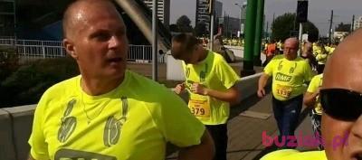Dariusz, Mężczyzna, 51, Kędzierzyn-Koźle, Polska, Zdjęcie: 7