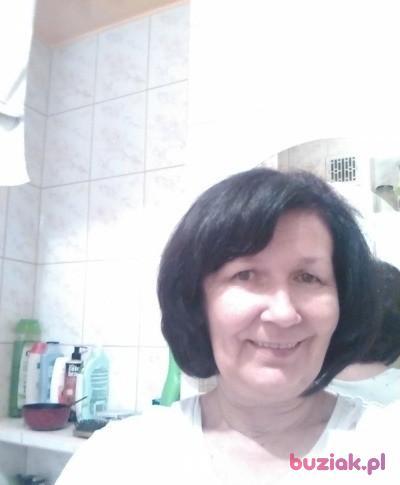 Małgorzata, Female, 63, Warszawa, Polska, Photo: 6