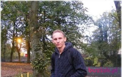 masimo, Mężczyzna, 44, Wielka Brytania, Zdjęcie: 2