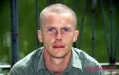 ŁUKASZ, Mężczyzna, 44, Świdnica, Polska, Zdjęcie: 5