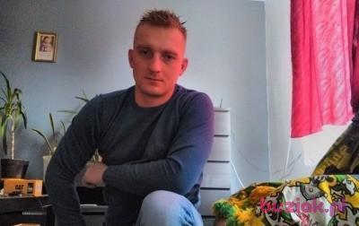 Daniel, Mężczyzna, 36, Gorzów Wielkopolski, Polska, Zdjęcie: 2