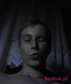 Tajemniczy :) d, Mężczyzna, 29, Nałęczów, Polska, Zdjęcie: 2