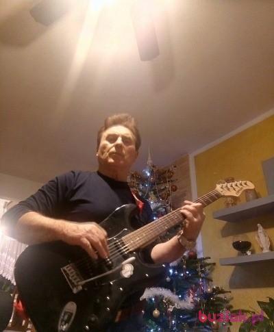 marekzb, Male, 67, Szczecin, Polska, Photo: 2