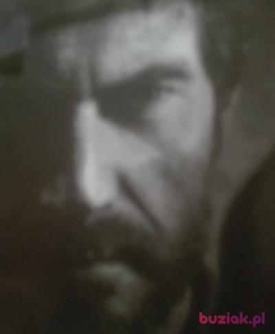 Tomek, Male, 53, Brzeziny, Polska, Photo: 2