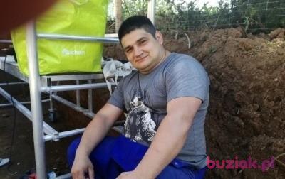 Stasiy, Mężczyzna, 43, Niemcy, Zdjęcie: 2