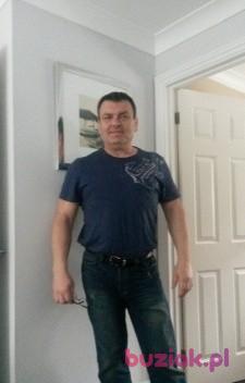 piotr, Mężczyzna, 59, Reading, Wielka Brytania, Zdjęcie: 2