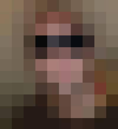 Dariusz, Male, 36, Wrocław, Polska, Photo: 2