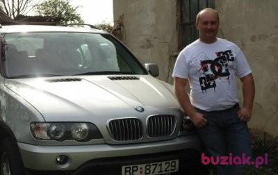 daniel, Male, 45, Tonsberg, Norwegia, Photo: 3