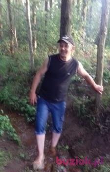 rafal, Mężczyzna, 51, Irlandia, Zdjęcie: 5