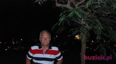 Piotr, Male, 58, Warszawa, Polska, Photo: 1