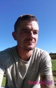 dzasta4, Male, 48, Bydgoszcz, Polska, Photo: 2