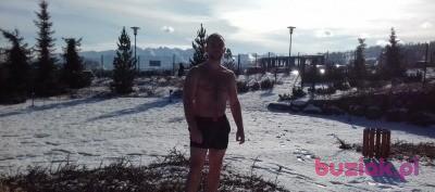 Kamil, Mężczyzna, 36, Łochów, Polska, Zdjęcie: 3