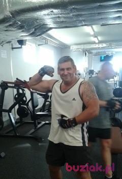 tomek, Mężczyzna, 54, Warszawa, Polska, Zdjęcie: 2