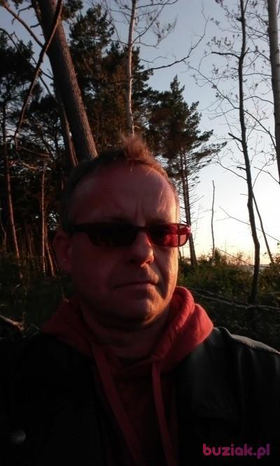 Igor, Mężczyzna, 51, Warszawa, Polska, Zdjęcie: 4