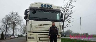 grzegorz, Mężczyzna, 52, Siewierz, Polska, Zdjęcie: 11