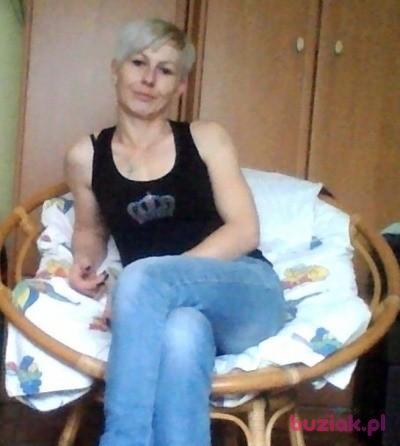 katarzyna, Kobieta, 47, Płock, Polska, Zdjęcie: 11