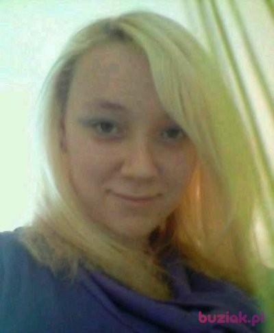 Magdalena, Kobieta, 33, Jarosław, Polska, Zdjęcie: 2