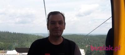 GRZEGORZ , Mężczyzna, 52, Gryfów Śląski, Polska, Zdjęcie: 2