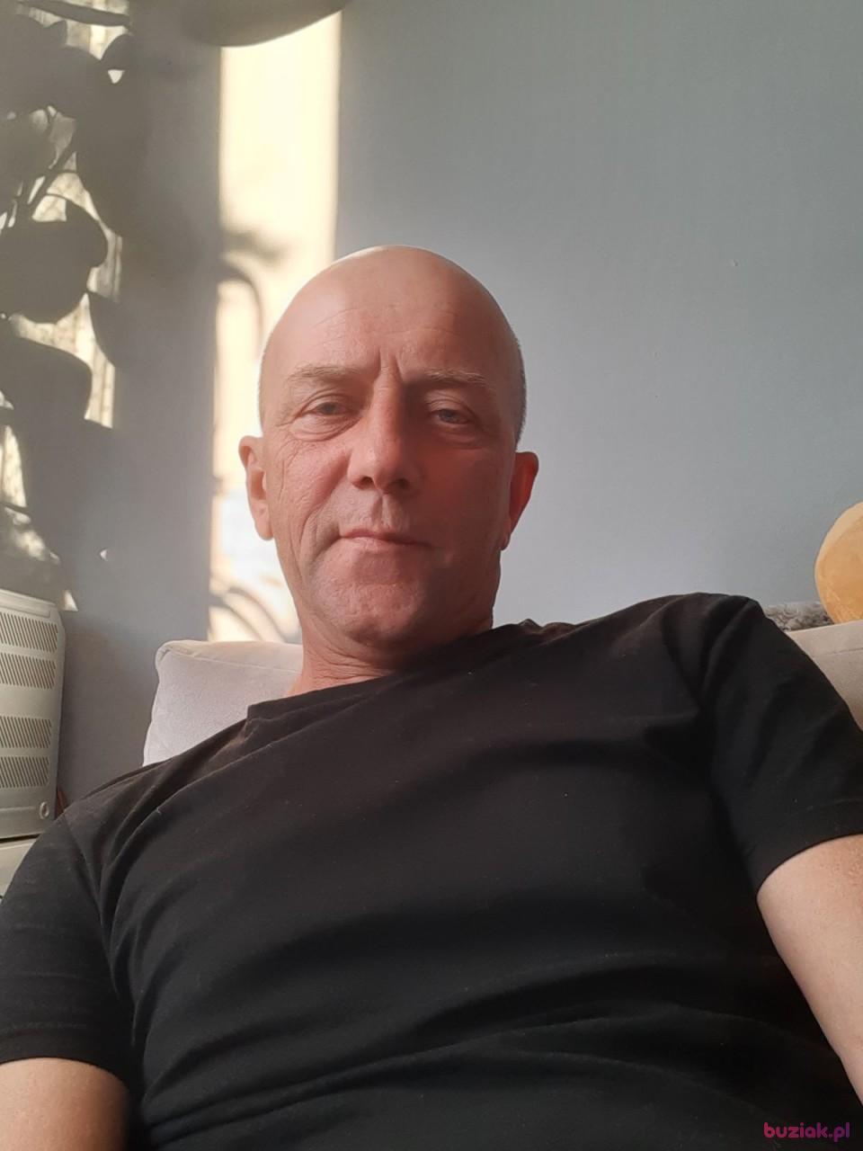 wiesław, Male, 58, Polska, Photo: 5