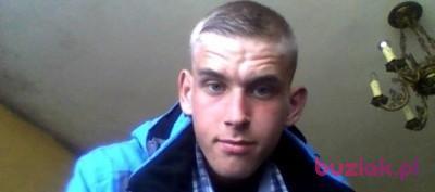 Tomek, Mężczyzna, 27, Warka, Polska, Zdjęcie: 1