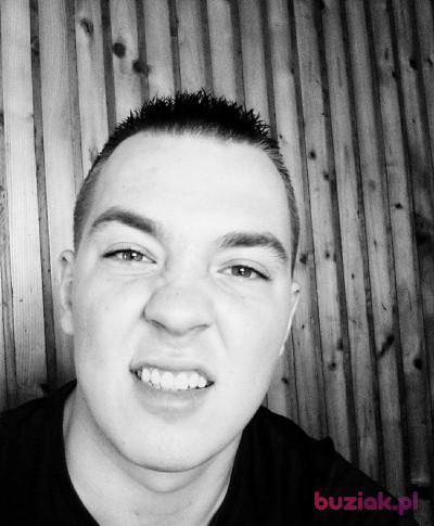 Damian, Male, 35, Koszalin, Polska, Photo: 3
