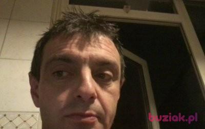 Janusz, Mężczyzna, 52, Lisse, Holandia, Zdjęcie: 2