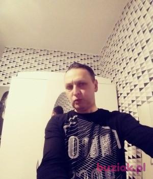 PIOTR, Male, 40, Kraków, Polska, Photo: 4
