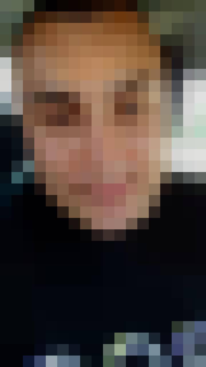 Pat, Male, 36, Haga, Holandia, Photo: 2