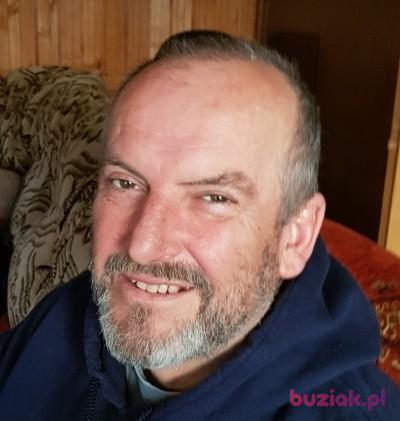 Wiesław, Male, 64, Krosno Odrzańskie, Polska, Photo: 1
