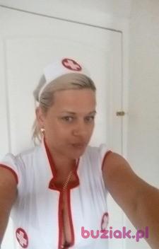edytka, Kobieta, 48, Wielka Brytania, Zdjęcie: 2