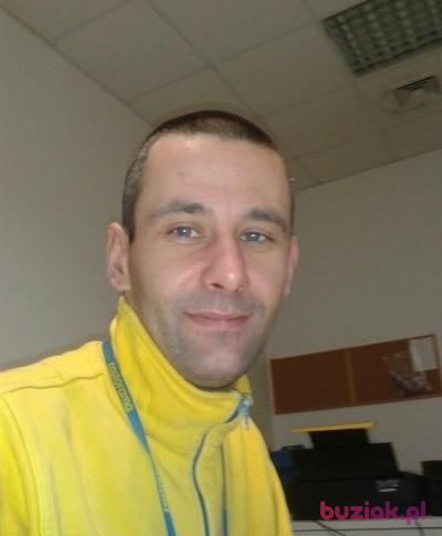 Tomasz, Mężczyzna, 45, Sulejówek, Polska, Zdjęcie: 4