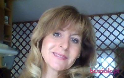 bella066, Female, 59, Proszowice, Polska, Photo: 2