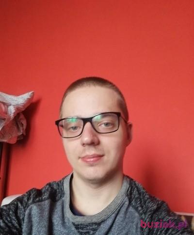 Piotr, Mężczyzna, 37, Sosnowiec, Polska, Zdjęcie: 9