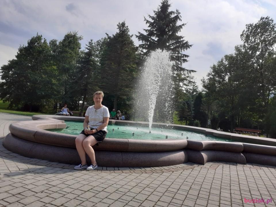 Milenamaria, Kobieta, 47, Bochnia, Polska, Zdjęcie: 4