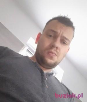 Mariusz, Mężczyzna, 37, Ostróda, Polska, Zdjęcie: 3