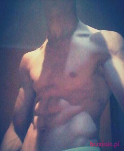 Grubas123, Male, 30, Świebodzin, Polska, Photo: 3