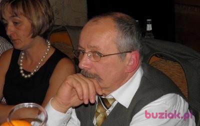 Tadeusz, Mężczyzna, 67, Myślenice, Polska, Zdjęcie: 2