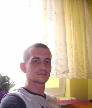 Łukasz, Male, 45, Kutno, Polska, Photo: 6