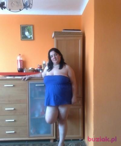 katarzyna, Female, 51, Kraków, Polska, Photo: 5