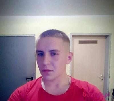 Mateusz, Mężczyzna, 31, Sulejów, Polska, Zdjęcie: 2