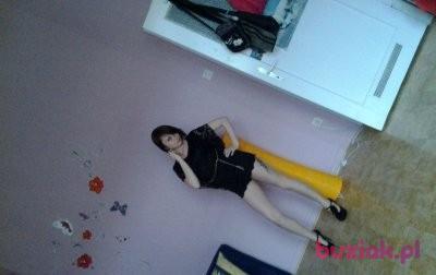Justyna, Female, 36, Koszalin, Polska, Photo: 5