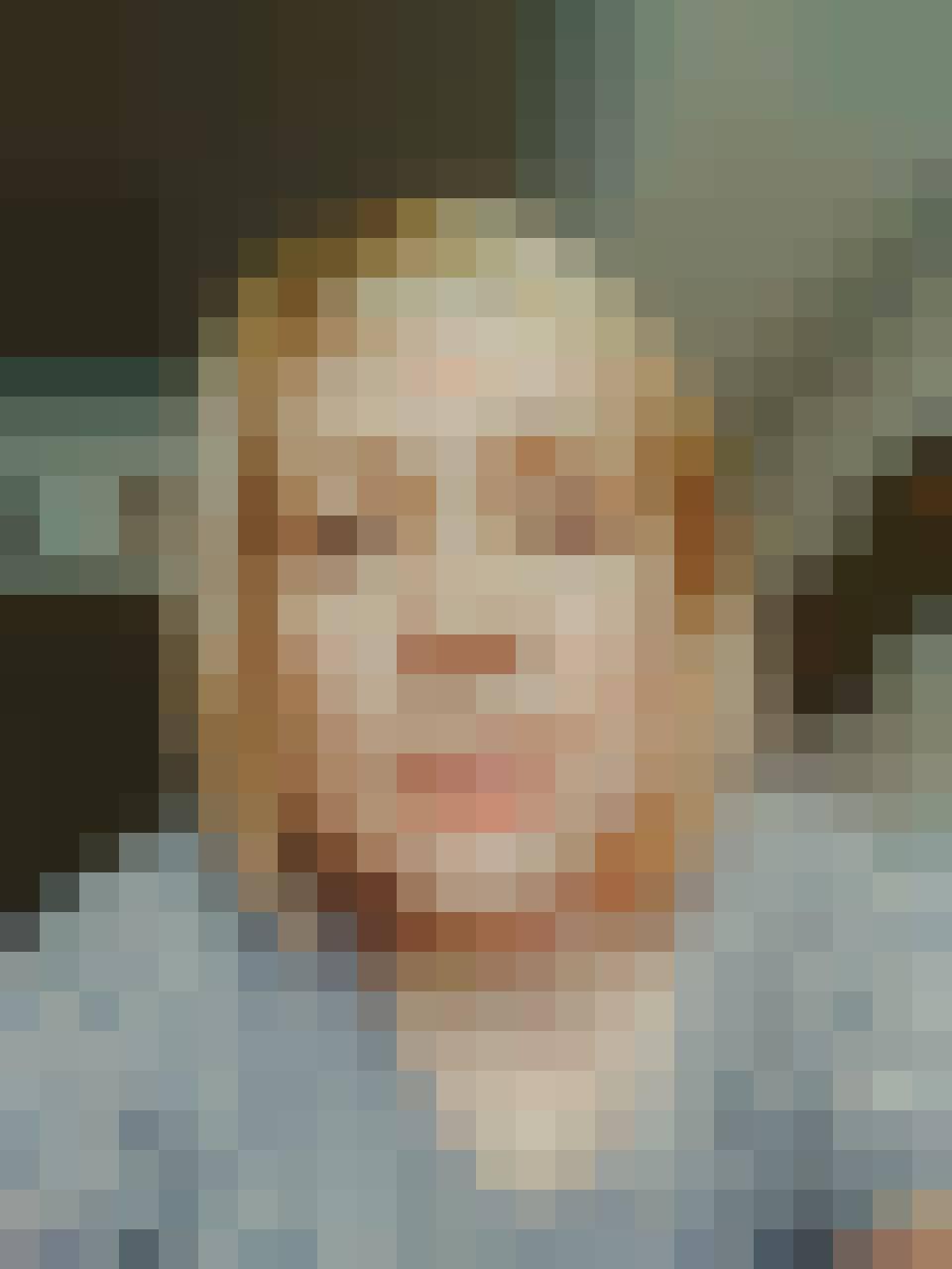 Ania, Female, 43, Biała Rawska, Polska, Photo: 5