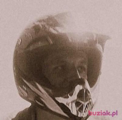 Tomek, Male, 42, Łódź, Polska, Photo: 3