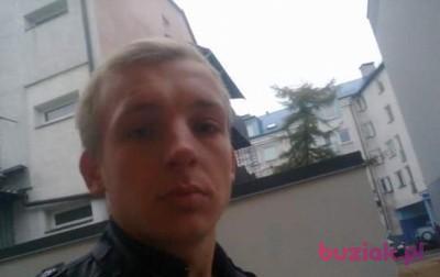 Maciek, Male, 35, Siedlce, Polska, Photo: 2