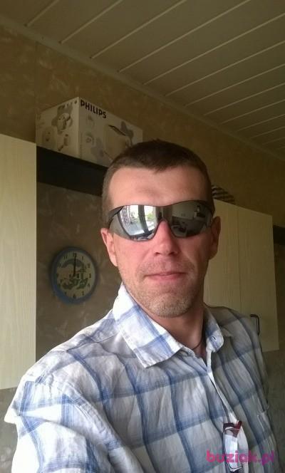 Lucjan, Male, 47, Świnoujście, Polska, Photo: 7