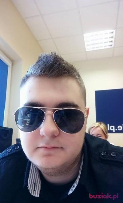 Maciej, Male, 31, Wrocław, Polska, Photo: 4
