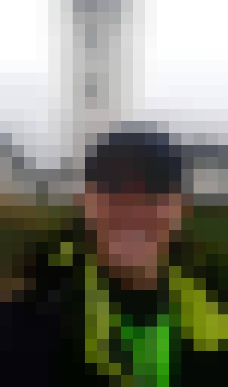 Marcin, Male, 45, Jaworzno, Polska, Photo: 9