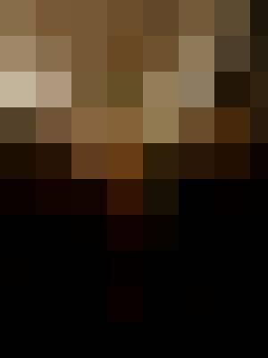 dajamko, Mężczyzna, 34, Haarlem, Holandia, Zdjęcie: 5